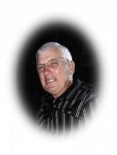 Arnold Simpson Barrett