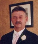 Stephen Ross Mark Foster