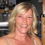 Cheryl Lynn Prosser