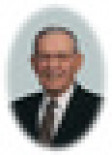 George Gaida