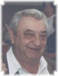Thomas Ruszkowski