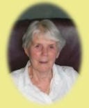 Gwendolyn Davies
