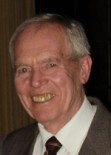 Bill Notenboom