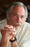 Jacques Coutu