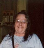 Linda Judge