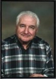 Donald Freiburger