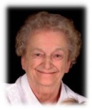 Nancy Lassial