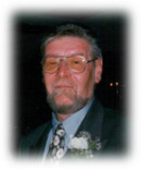 David McDougall