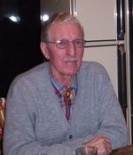 William Elliott