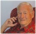 Clarence Anderson