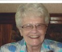 Dorothy Johnson