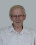Jacques Meunier