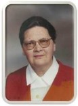 Joan Kraemer