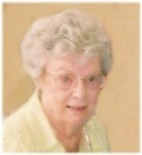 Dorothy Hawkins