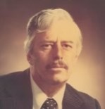 Philias Lemieux