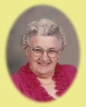 Evelyn Cowan