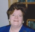 Martha Seguire
