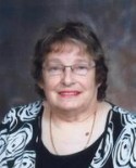 Lorna Martin