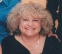 Louise Paradis