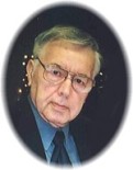 Gerald Thoresen