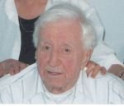 Paul-André Bilodeau