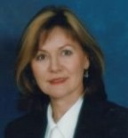 Sylvie Villeneuve