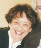 Nicole Rainville