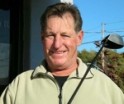 James Barrow