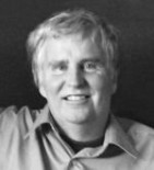 Brian Tobin