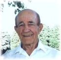 Peter Kisil