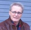 Jean-Louis Falardeau