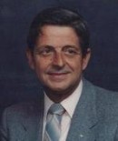 Raymond Vézina