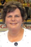 Linda Fleming