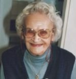 Julianna Juhász Lászlóné