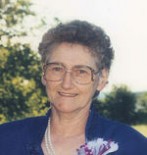 Cynthia Lockyer Cynthia Lockyer