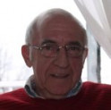 Gilles Duguay