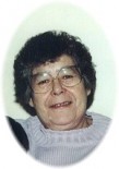 Anne Lehner