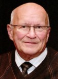 Roland Bédard