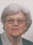 Irène Désilets Grenier