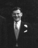 Samuel Malcomson