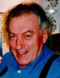 Michel Carpentier