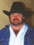 Kenneth Murray