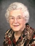 Katherine Brooks