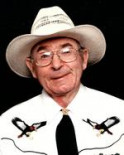 Dennis McRae