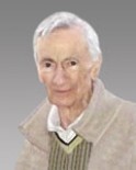 Jean-Marie Roy
