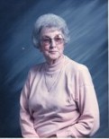 Edna Tapp