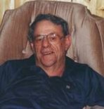Ian Mcleod