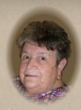 Blanche Gauthier