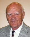 Charles-Eugène Rancourt