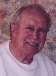 Edward Camp